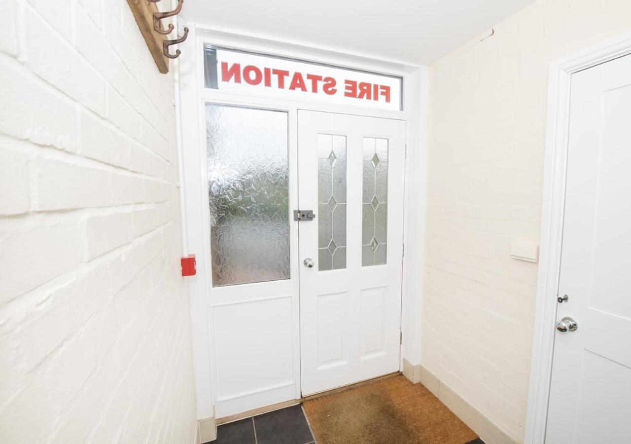 Call Out Cottage Sledmere 외부 사진